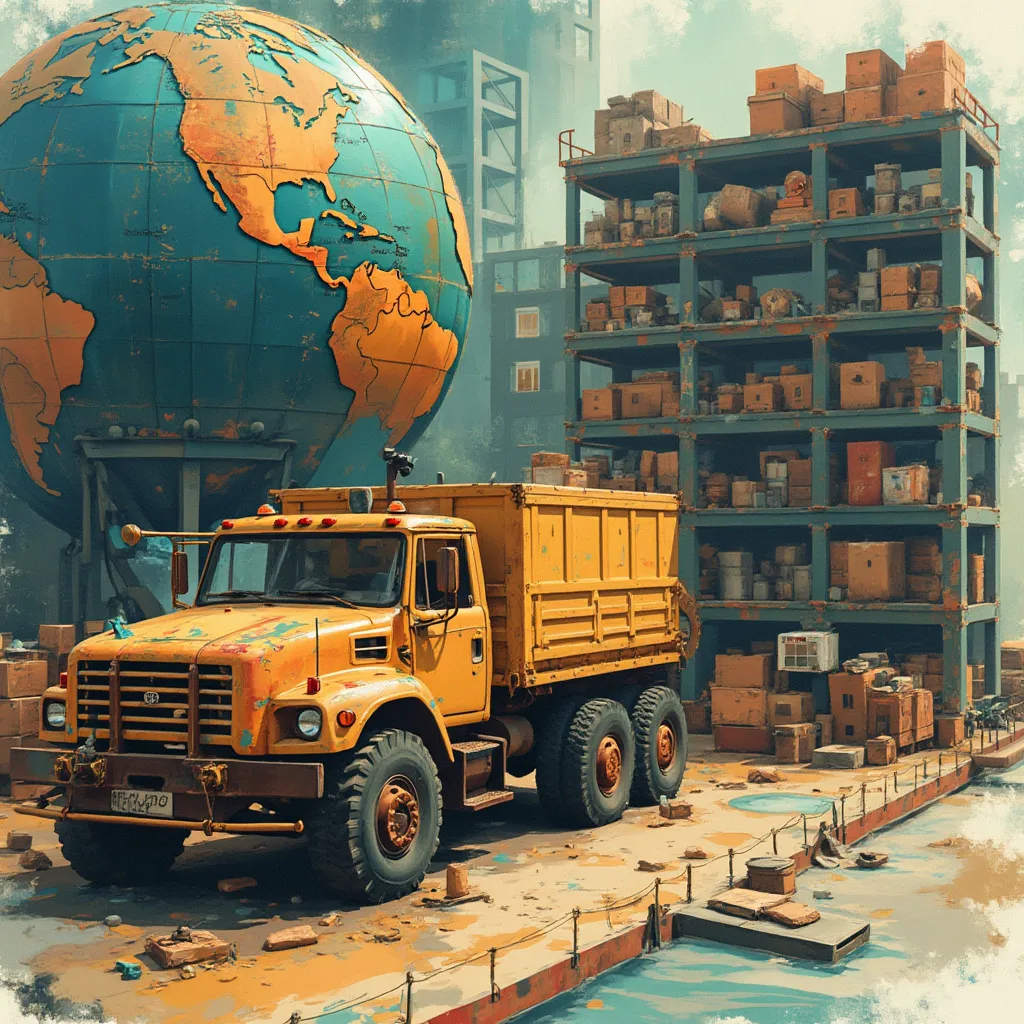 Creación de Productos Digitales